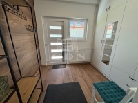 Komárom Családi ház 3