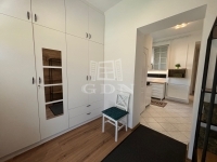 Komárom Családi ház 2