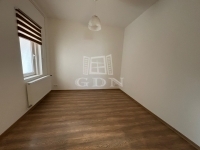 Komárom Családi ház 7