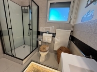 Komárom Családi ház 5