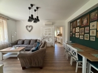 Komárom Családi ház - 450.000 Ft