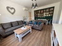 Komárom Családi ház 1