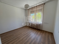 Komárom Családi ház 6