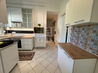 Komárom Családi ház 9