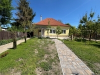 Komárom Családi ház 11