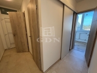 Tata Lakás (téglaépítésű) 1