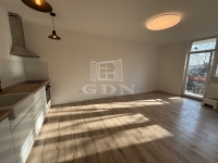 Tata Lakás - 220.000 Ft