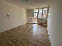 Tata Lakás (téglaépítésű) 3