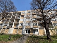 Tata Lakás (téglaépítésű) 8