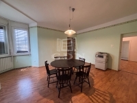 Komárom Családi ház 0