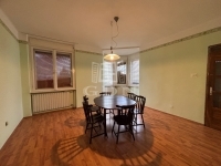 Komárom Családi ház 1