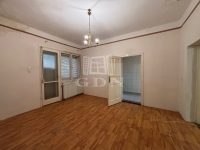 Komárom Családi ház 3