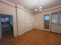 Komárom Családi ház 2