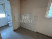 Komárom Családi ház 4