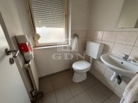 Komárom Családi ház 5