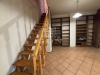 Komárom Családi ház 7