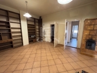 Komárom Családi ház 6