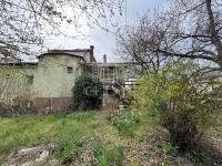 Komárom Családi ház 10