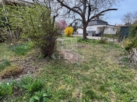 Komárom Családi ház 9