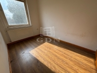 Komárom Családi ház 6