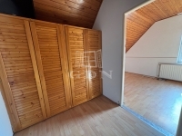 Komárom Családi ház 9