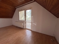 Komárom Családi ház 8