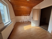 Komárom Családi ház 7