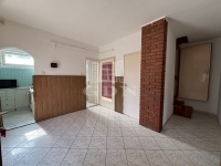 Komárom Családi ház 3