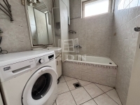 Komárom Családi ház 5