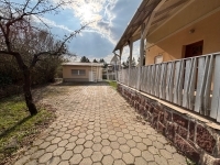 Komárom Családi ház 1