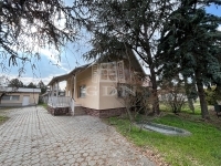Komárom Családi ház 0