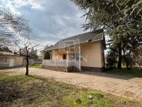 Komárom Családi ház - 64.000.000 Ft