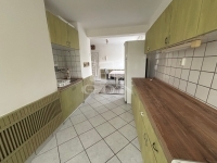 Almásfüzitő Lakás (téglaépítésű) 5