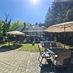 Tata Családi ház 9