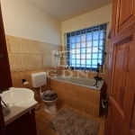 Tata Családi ház 14