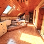 Tata Családi ház 18