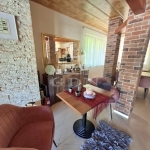 Tata Családi ház 16