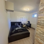 Tata Családi ház 22