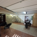 Tata Családi ház 23