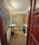 Tata Családi ház 26