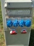 Kisigmánd Wohngrundstück 5