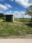 Kisigmánd Wohngrundstück 3
