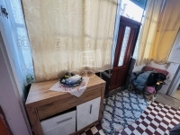 Budapest XXI. kerület Квартира (кирпичная) 15