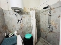 Budapest XXI. kerület Квартира (кирпичная) 11