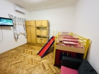 Budapest XXI. kerület Квартира (кирпичная) 3