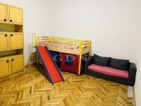 Budapest XXI. kerület Квартира (кирпичная) 2