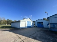 Hatvan Családi ház 1