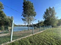 Hatvan Családi ház 31