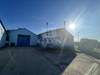 Hatvan Családi ház 2