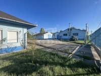 Hatvan Családi ház 4